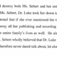 Image for article titled ‘She Was Proving Hard to Control’: Some Background on Kesha's History With Dr. Luke